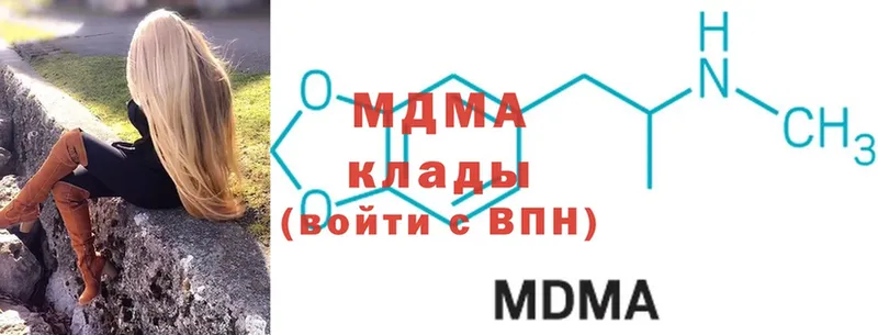 ссылка на мегу зеркало  Омск  MDMA кристаллы 